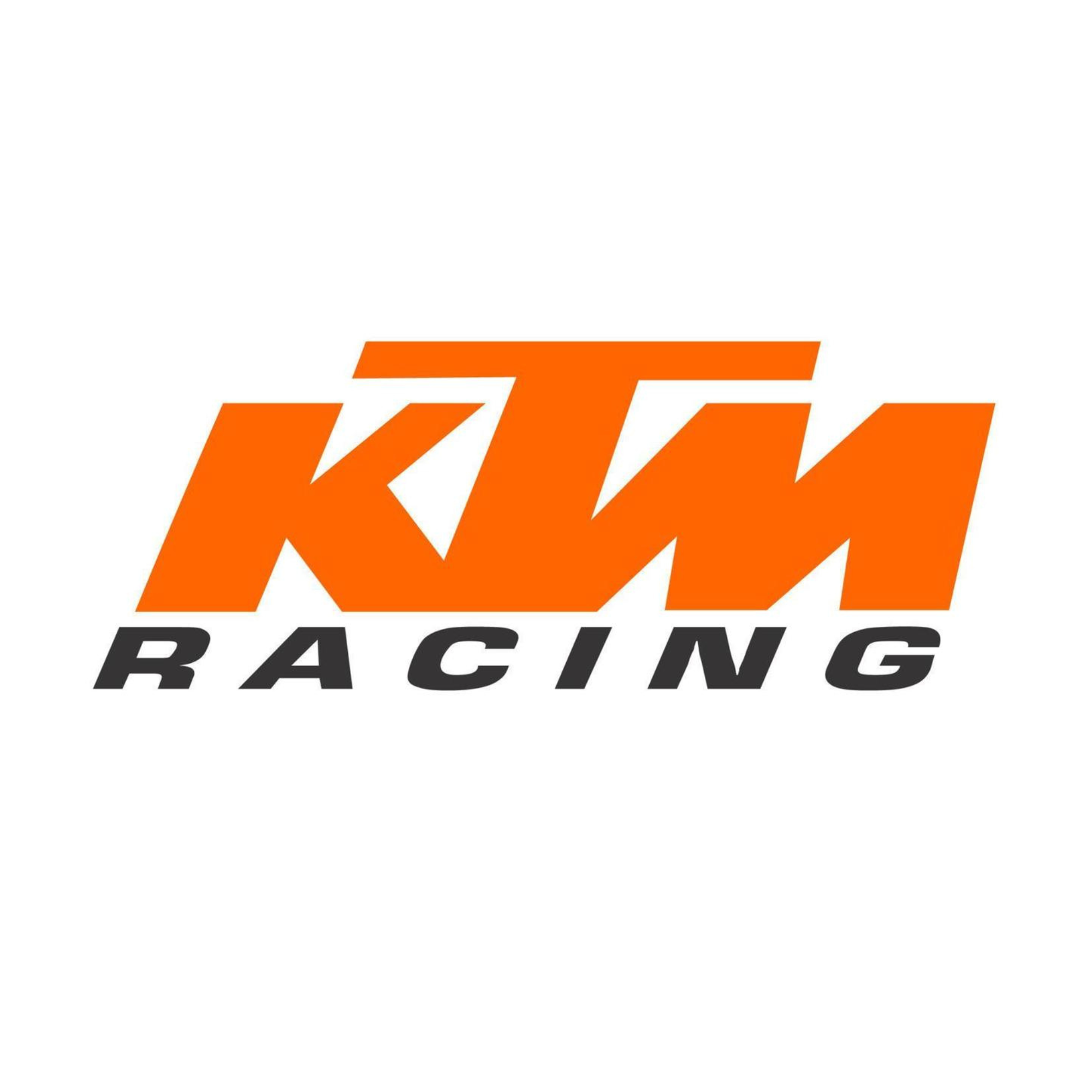 KTM