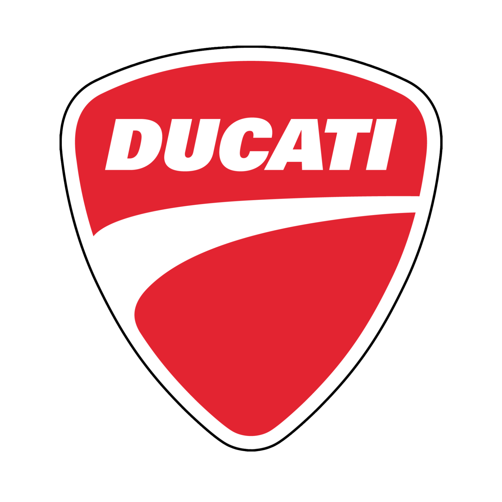 DUCATI