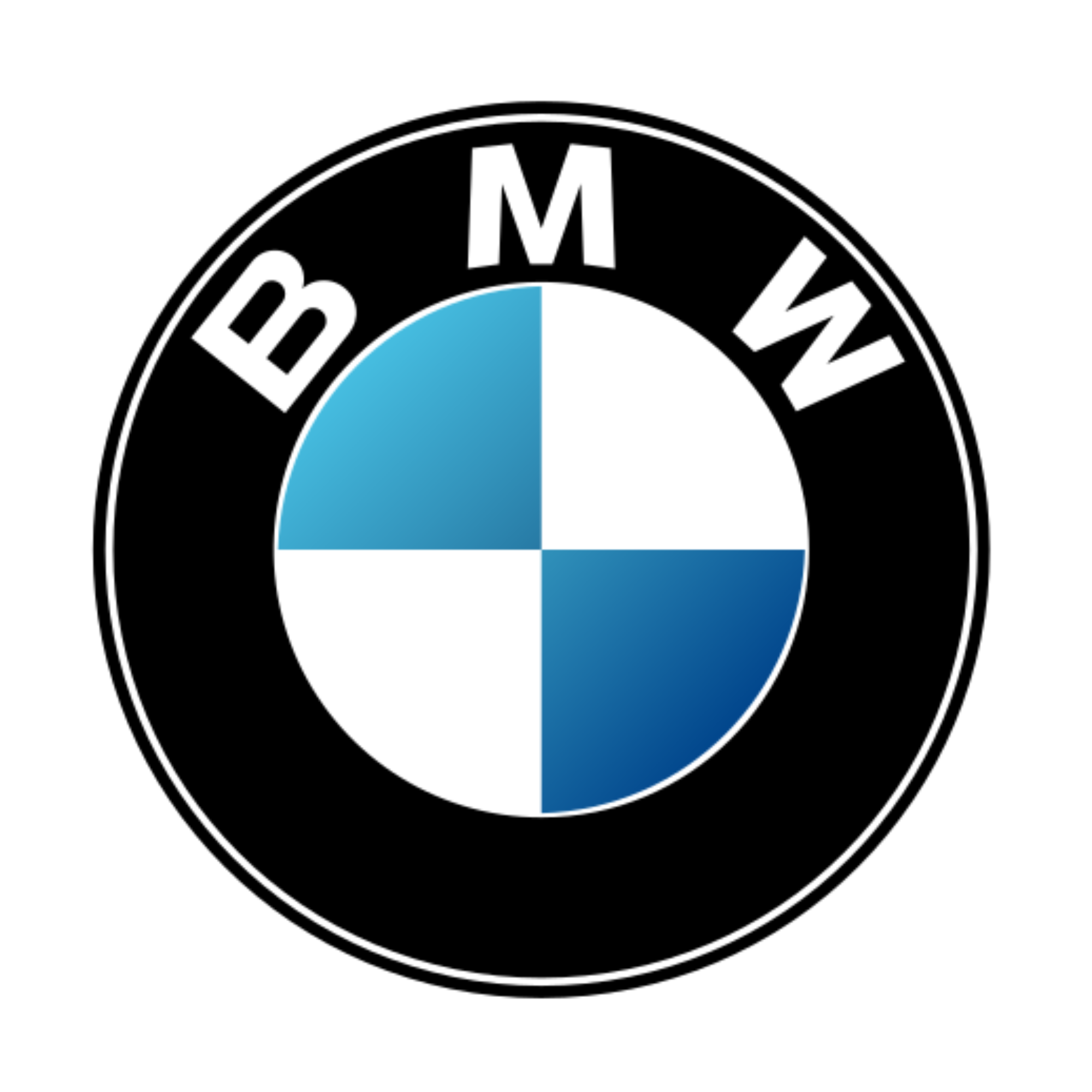 BMW Motorrad
