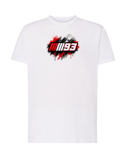 CAMISETA DUCATI CAMPEÓN
