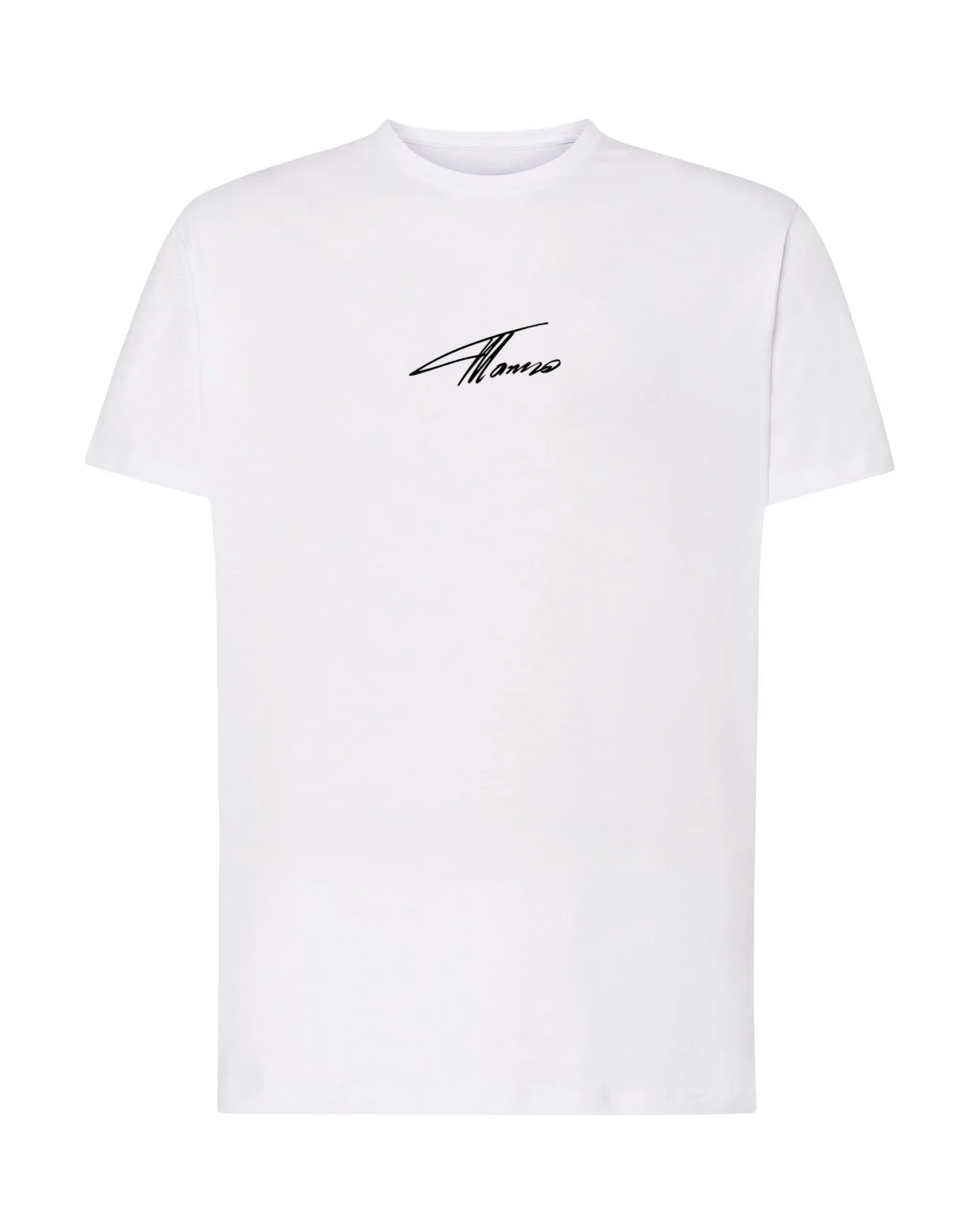Camiseta Fernando Alonso Renault
